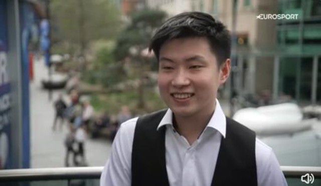 7m视频成人精品